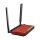 MIKROTIK L009UIGS-2HAXD-IN - 1240179 - zdjęcie 5
